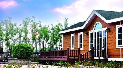 山西房车露营地全攻略——房车迷的必去打卡地与贴心服务指南