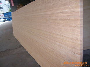 建筑建材 构筑现代文明的基石