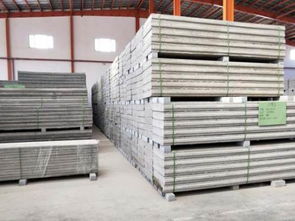 巴彦淖尔 连接西北的建筑材料批发枢纽