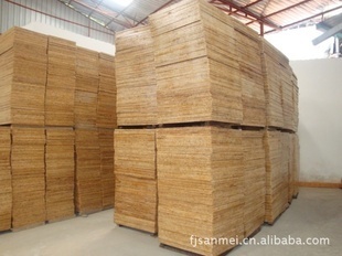 昆明金盛建筑模板 专业批发零售，现货直供，品质保障