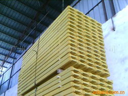 广州金哈迪建筑材料 其他板卷材产品全览，构建品质工程基石