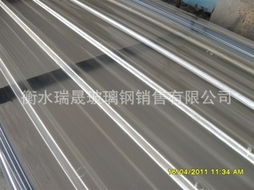 衡水瑞晟玻璃钢销售 塑料建材产品列表详解