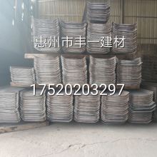 惠州市惠城区丰一建材经营部 一站式建筑材料供应专家