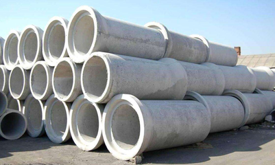 建材行业困局突围 多维度策略破解产品难销与利润低迷