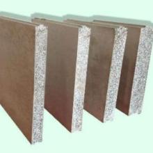 西宁市城北区帮元建材经营部 优质建筑材料的可靠供应伙伴